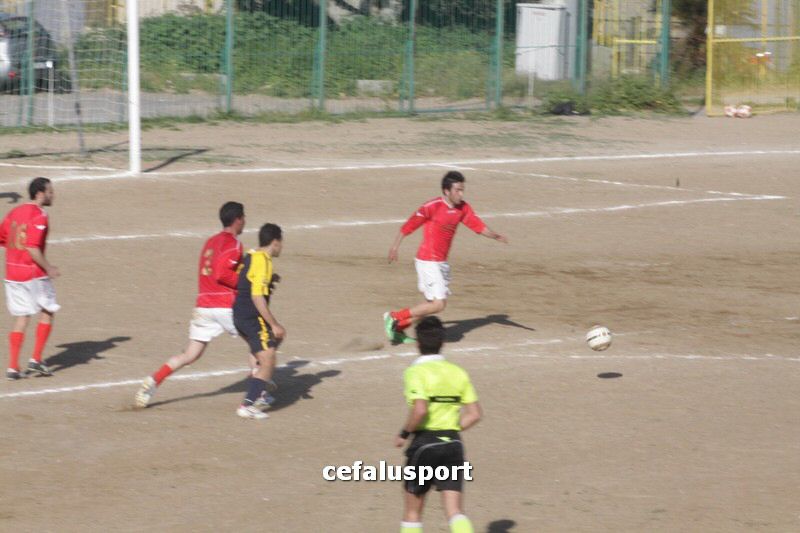 120331 sfarandina 179_tn.jpg